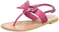 Artcrafts HC.UK328, Mädchen Sandalen, Pink (Pin), EU 29 von Artcrafts