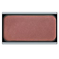 ARTDECO Blusher - Schimmernder Rouge langanhaltend - 1 x 5 g von Artdeco