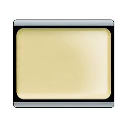 ARTDECO Camouflage Cream - Stark deckendes Camouflage Make-up, Abdeckcreme - 1 x 4,5 g von Artdeco