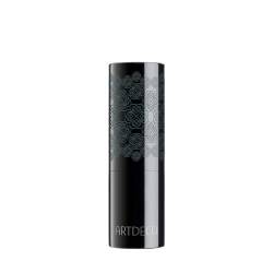 ARTDECO Couture Lipstick - Nachfüllbare Lippenstifthülse oder seidig glänzendes Lippenstift-Refill von Artdeco