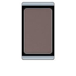 ARTDECO Eyebrow Powder - Augenbrauenpuder für natürliche Augenbrauen - 1 x 0,8 g | 0.8 g (1er Pack) von Artdeco