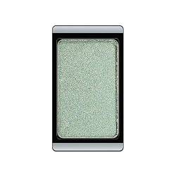 ARTDECO Eyeshadow - Farbintensiver langanhaltender Lidschatten grün pearl - 1 x 1g von Artdeco