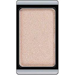 ARTDECO Eyeshadow - Farbintensiver langanhaltender Lidschatten rosa, lila, pearl - 1 x 1g von Artdeco