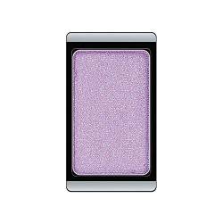 ARTDECO Eyeshadow - Farbintensiver langanhaltender Lidschatten rosa, lila, pearl - 1 x 1g von Artdeco