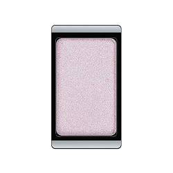 ARTDECO Eyeshadow - Farbintensiver langanhaltender Lidschatten rosa, lila, pearl - 1 x 1g von Artdeco