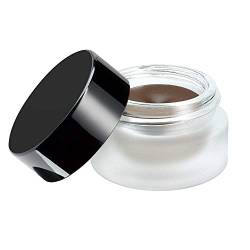 ARTDECO Gel Cream For Brows - Wasserfestes Augenbrauen Gel für perfekt definierte Augenbrauen - 1 x 5 g von Artdeco