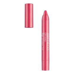 ARTDECO Glossy Lip Chubby - Cremegloss in Stiftform für gepflegte Lippen in zarter Farbe - 1 x von Artdeco
