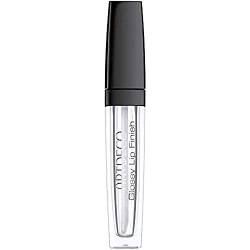 ARTDECO Glossy Lip Finish - Transparenter Lip Gloss - 1 x 5 ml von Artdeco