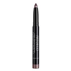 ARTDECO High Performance Eyeshadow Stylo - 3 in 1 Stift: Lidschatten Stift, Eyeliner und Kajal - 1 x 1,4 g von Artdeco