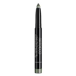 ARTDECO High Performance Eyeshadow Stylo - 3 in 1 Stift: Lidschatten Stift, Eyeliner und Kajal - 1 x 1,4 g von Artdeco