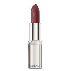 ARTDECO High Performance Lipstick - Lippenstift langanhaltend für volle Lippen - 1 x 4 g von Artdeco