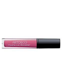 ARTDECO Hydra Lip Booster - Feuchtigkeitsspendender Lipgloss mit Boosting-Effekt - 1 x 6 ml von Artdeco