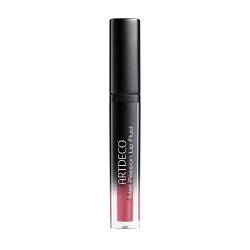 ARTDECO Matt Passion Lip Fluid - Cremig-flüssiger Lippenstift für ein mattes Finish - 1 x 3 ml von Artdeco
