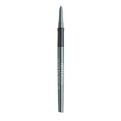 ARTDECO Mineral Eye Styler - Langanhaltender Eyeliner mit integriertem Spitzer - 1 x 0,4g von Artdeco