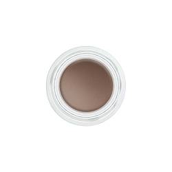 ARTDECO Natural Brow Cream - Langanhaltende Augenbrauencreme für natürlich bis intensive Augenbrauen mit Inhaltsstoffen natürlichen Ursprungs, wischfest, Lückenauffüllung - 1 x 5 ml von Artdeco