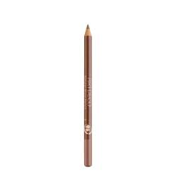 ARTDECO Natural Brow Pencil | Konturstift mit perfekter Farbabgabe | 1x 1,5g von Artdeco