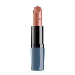 ARTDECO Perfect Color Lipstick - Lippenstift mit satter Farbe und Plumping-Effekt - 1 x 4 g von Artdeco
