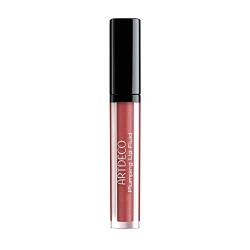 ARTDECO Plumping Lip Fluid - Lipgloss für volle, glänzende Lippen mit Wet-Look Glanz - 1 x 3 ml von Artdeco