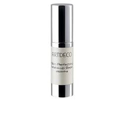 ARTDECO Skin Perfecting Make-up Base - Grundierung - 1 x 15 ml von Artdeco