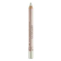 ARTDECO Smooth Eyeshadow Stick - Nachhaltiger, schimmernder Lidschatten Stift für empfindliche Augen - 1 x 3 g von Artdeco