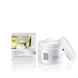 Artdeco Hyaluronic Intensive Cream With Lotus, 50 ml von Artdeco