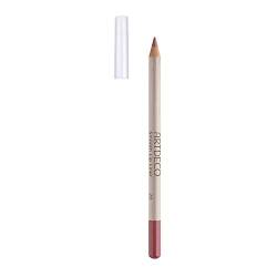 Artdeco Smooth Lip Liner - Nachhaltiger Konturenstift langanhaltend, pflegend und für empfindliche Haut - 1 x 1.4 gm von Artdeco