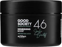ARTEGO Good Society Nourishing 46 Boost 250 ml von Artego