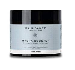 ARTÈGO Rain Dance Nature´s Time Hydra Booster, 500ml von Artego