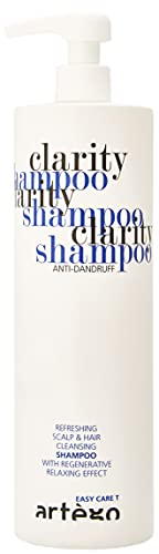 Artègo Clarity Shampoo – 1000 ml von Artego