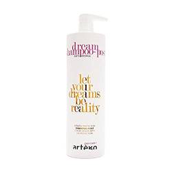 Artègo Dream Shampoo Post - Easy Care T Dream - 1 Liter von Artego
