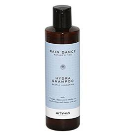 Artègo Hydra Shampoo - Rain Dance - 1 Liter von Artego