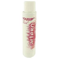 Artego YouUp2 - Gel Tönung 8S (8S) 100 ml von Artego