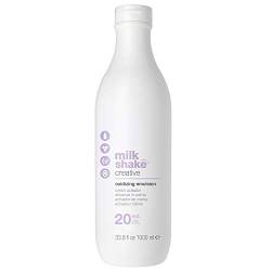 Milk Shake Oxidizing Kreative Emulsion 1000 ml von Artego