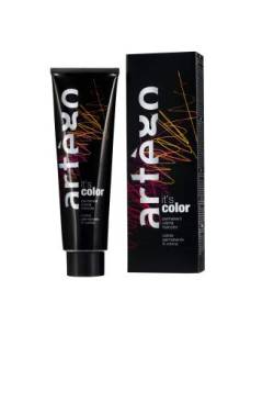 artego IT`S COLOR Haarfarbe Neutral, 150ml von Artego