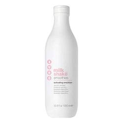 milk_shake Smoothing Activating Emulsion 1000 ml von Artego