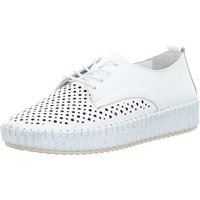 Artiker Sneaker von Artiker