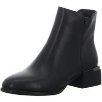 Artiker Stiefelette von Artiker