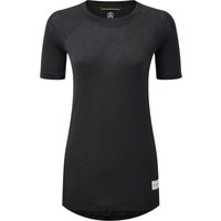 Artilect Damen Boulder 125 T-Shirt von Artilect