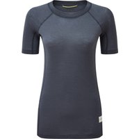 Artilect Damen Boulder 125 T-Shirt von Artilect