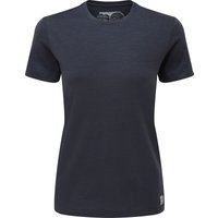 Artilect Damen Utilitee T-Shirt von Artilect