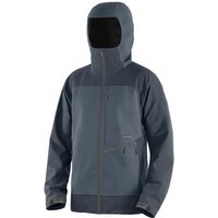 Artilect Outdoorjacke Mens Formation 3L Jacket von Artilect