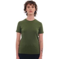Artilect T-Shirt Artilect Damen Utili-Tee von Artilect