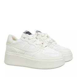 Ash Low-Top Sneaker von Ash