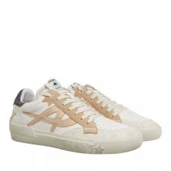 Ash Low-Top Sneaker von Ash