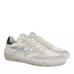 Ash Low-Top Sneaker von Ash