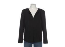 Ashley Brooke Damen Blazer, schwarz von Ashley Brooke