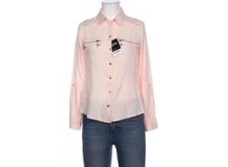 Ashley Brooke Damen Bluse, pink von Ashley Brooke