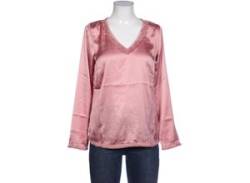 Ashley Brooke Damen Bluse, pink von Ashley Brooke