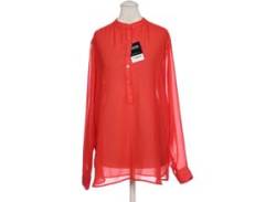 Ashley Brooke Damen Bluse, rot von Ashley Brooke