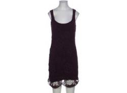 Ashley Brooke Damen Kleid, bordeaux von Ashley Brooke